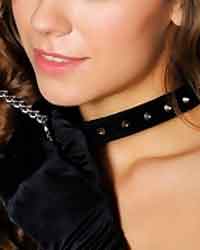 Independent Escorts In Sec 40 Gurgaon