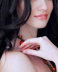 Pg Girls Escorts In Sec 23 Gurgaon