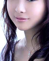 Pg Girls Escorts In Sec 44 Gurgaon