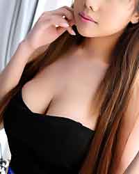 Russian Escorts In Sec 31 Gurgaon