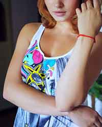 Russian Escorts In Sec 38 Gurgaon