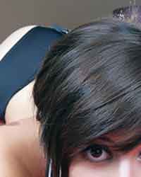 Russian Escorts In Sec 42 Gurgaon