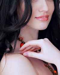 Russian Escorts In Sec 45 Gurgaon