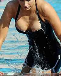 Russian Escorts In Sec 47 Gurgaon