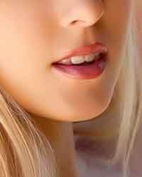 Russian Escorts In Sec 52 Gurgaon