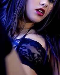 Russian Escorts In Sec 55 Gurgaon