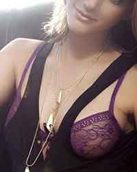 Vip Escorts In Sec 12a Gurgaon