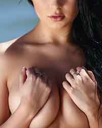 Vip Escorts In Sec 34 Gurgaon