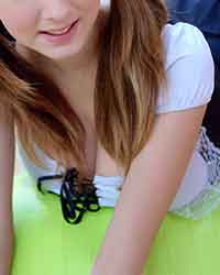 Vip Escorts In Sec 42 Gurgaon