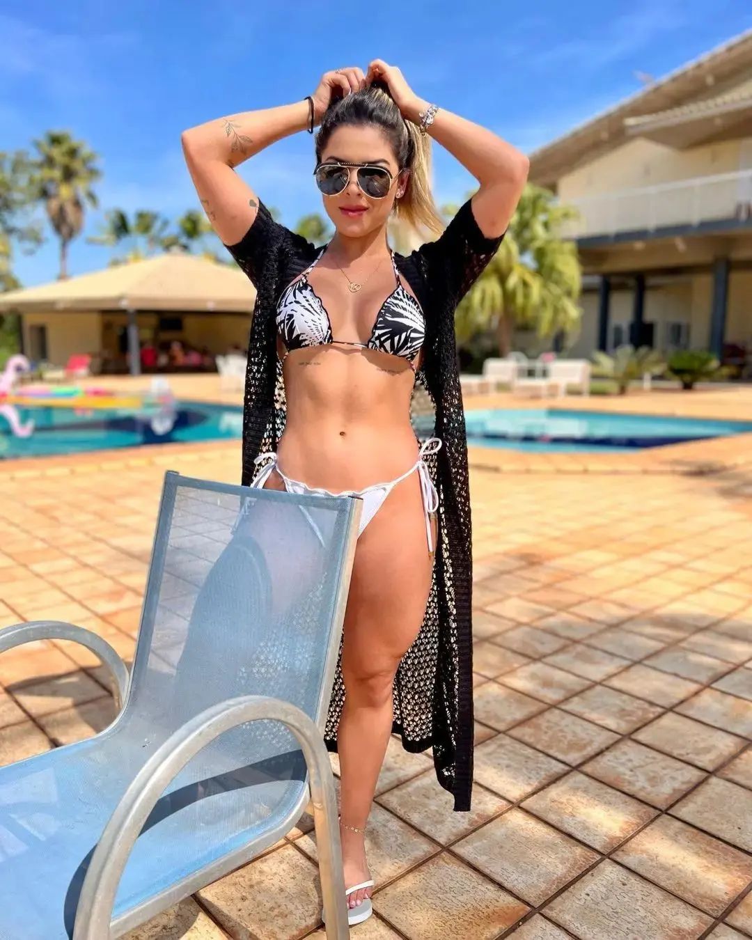 Paharganj escorts