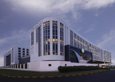 Russian escorts near hotel pullman aerocity