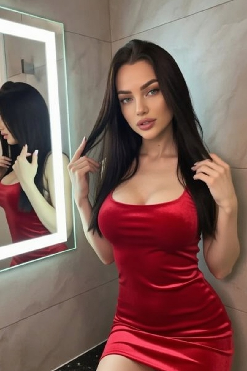 Delhi Escorts Delhi Escorts, Escort Service in Delhi
